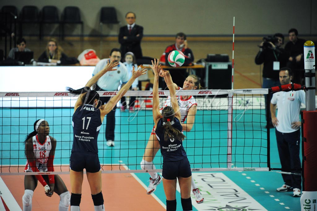 Asystel NO Pesaro (11)